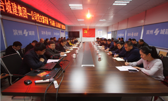 1681107878308098576.png 2018-12-7 (新建大小 1).png