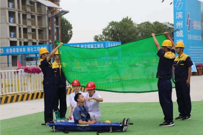 1681110066576094918.png 圖片3.png