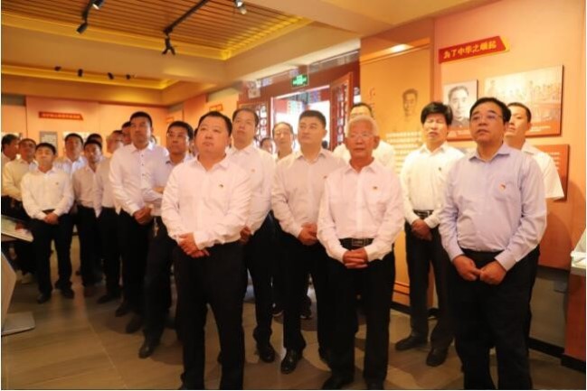 1681110180366086070.jpg 1.jpg