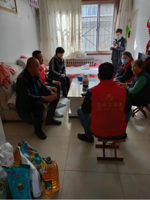 1681173406700018338.jpg 2.jpg