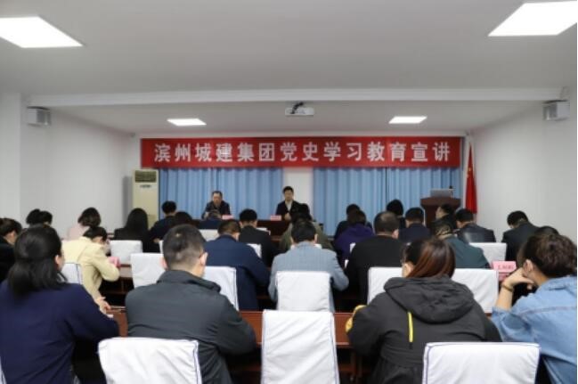 1681174446444062569.jpg 1.jpg