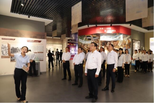 1681174673366046609.jpg 1.jpg