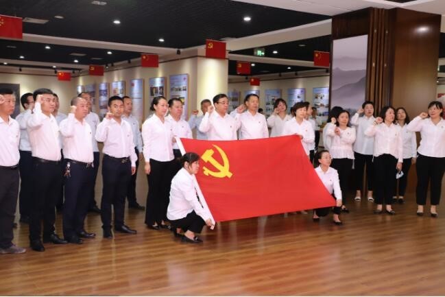 1681174678447066846.jpg 2.jpg