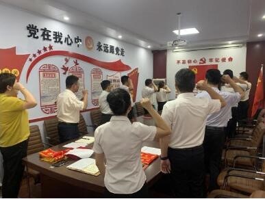 1681176219867059758.jpg 6.jpg