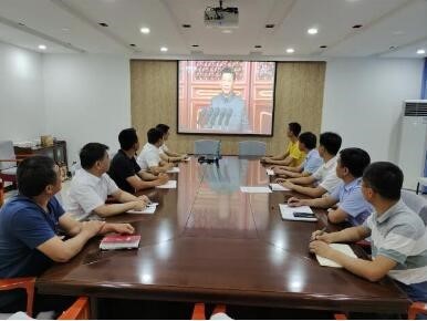 1681176301124006386.jpg 11.jpg