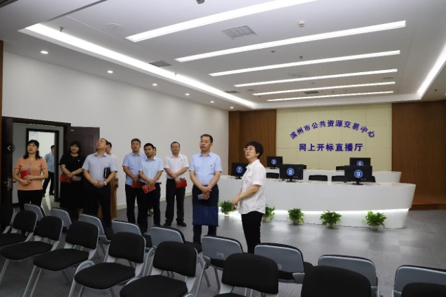 1681178178427046386.jpg 2.jpg