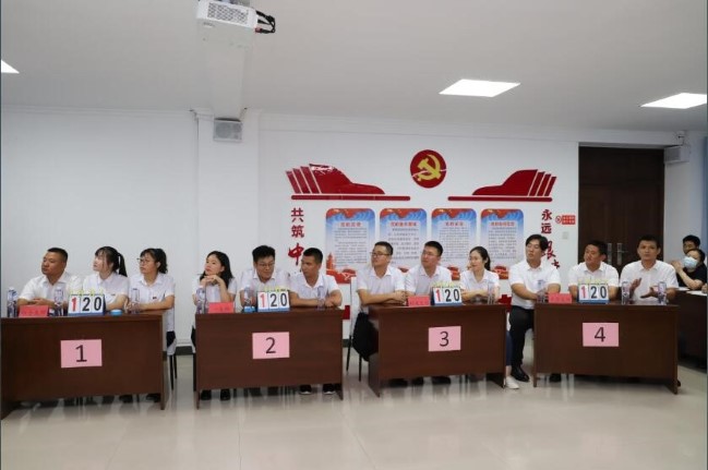 1681178517220081113.jpg 3.jpg