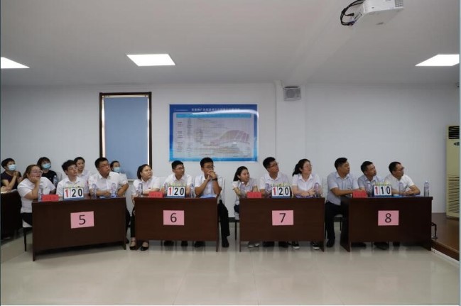 1681178523844010985.jpg 4.jpg