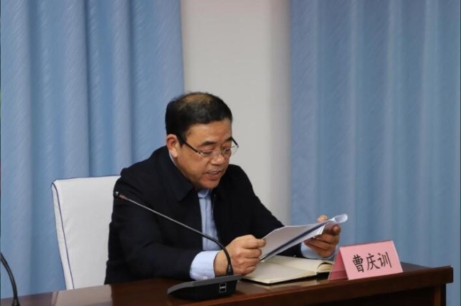 1681178781224031246.jpg 2.jpg