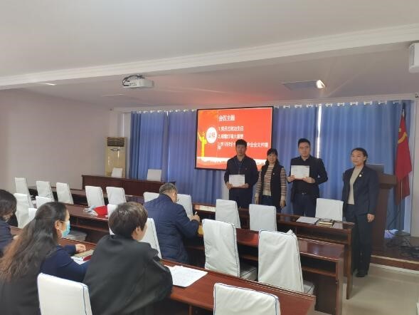 1681179174035027975.jpg 1.jpg