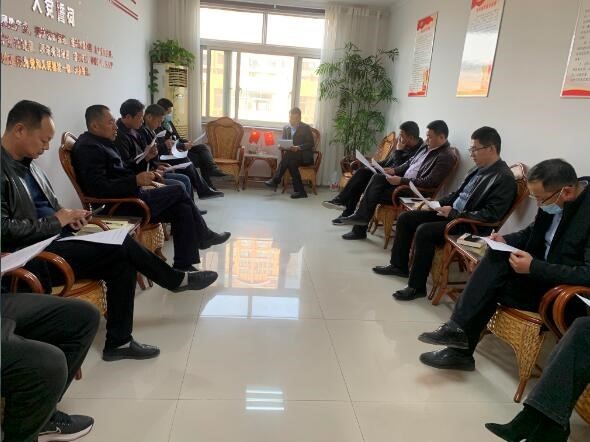 1681179204047055251.jpg 2.jpg