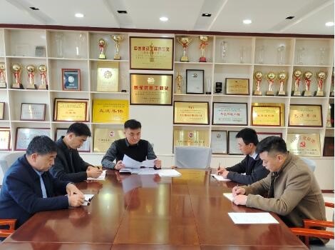 1681179260882044008.jpg 6.jpg