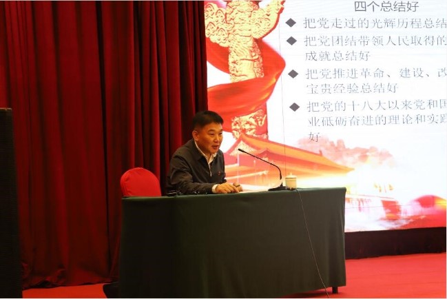 1681179624529066952.jpg 2.jpg