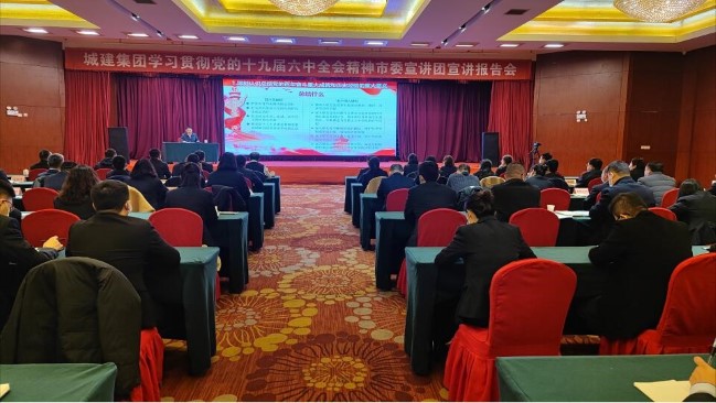 1681179645651087081.jpg 3.jpg