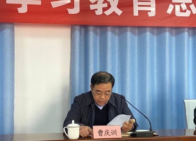 1681179902955062538.jpg 1.jpg