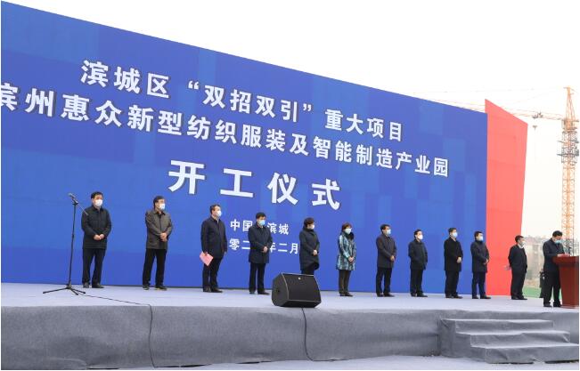 1681259410534001944.jpg 圖片1.jpg