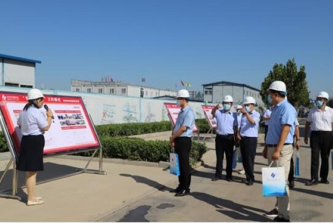 1681281218106025055.jpg 3.jpg