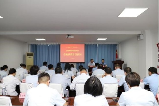 1681281941948027081.jpg 1.jpg