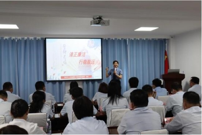 1681281963006063204.jpg 2.jpg