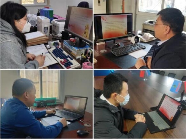 1681282849010034691.jpg 4.jpg