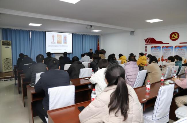 1681283973077053474.jpg 圖片1.jpg