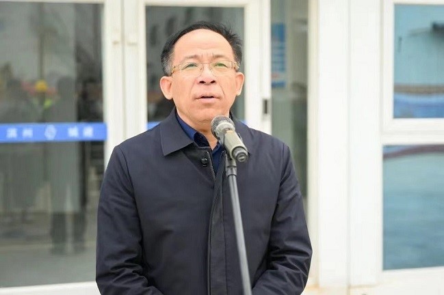 1681345428529014656.jpg 2.jpg