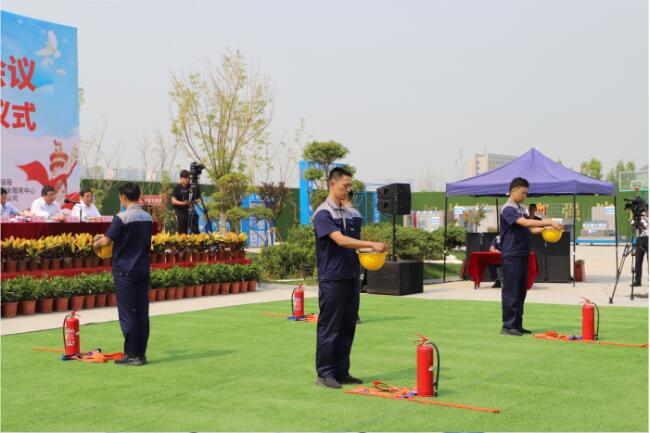 1681346456407002697.jpg 圖片2.jpg