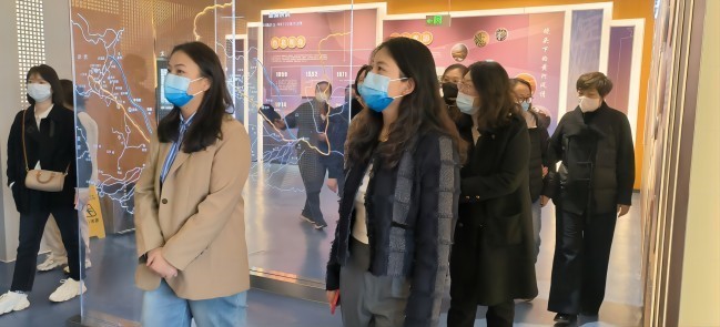 1681346707564025956.jpg 1.jpg