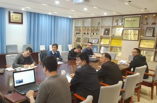 1681351245291049583.jpg 1.jpg