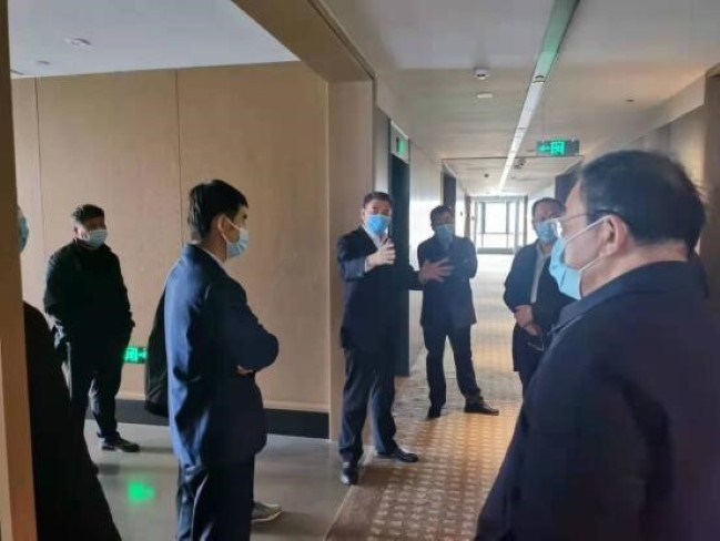 1681352040369088532.jpg 1.jpg