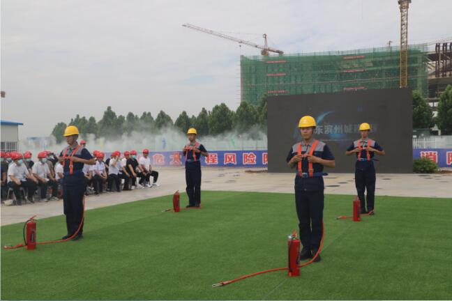 1681352107600055382.jpg 圖片3.jpg