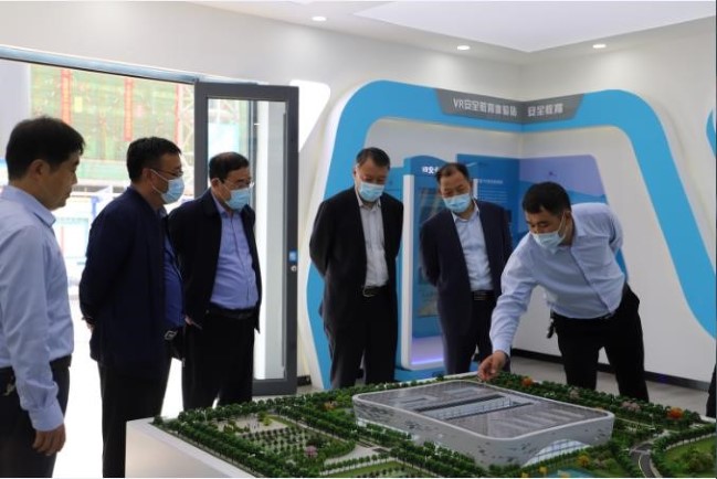 1681352204299051289.jpg 3.jpg