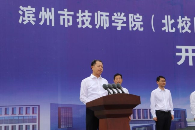 1681354267473018069.jpg 2.jpg