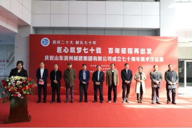 1681355843281016472.jpg 1.jpg