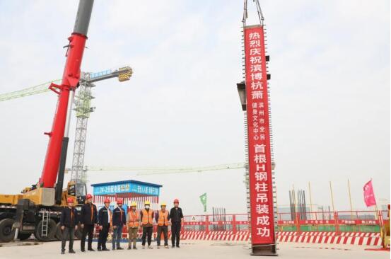 1681364537754085627.jpg 圖片1.jpg