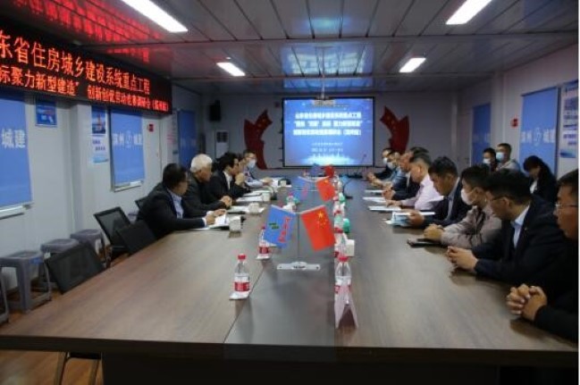 1681365036702049114.jpg 1.jpg