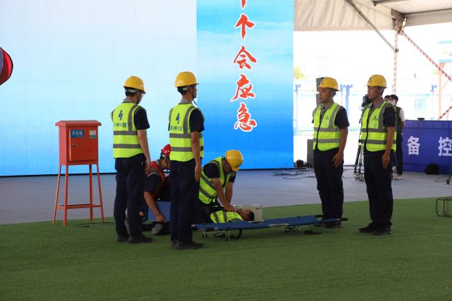 1686102082404018606.jpg 圖7.jpg