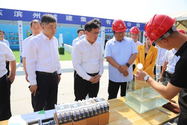 1686102335379052336.jpg 圖13.jpg