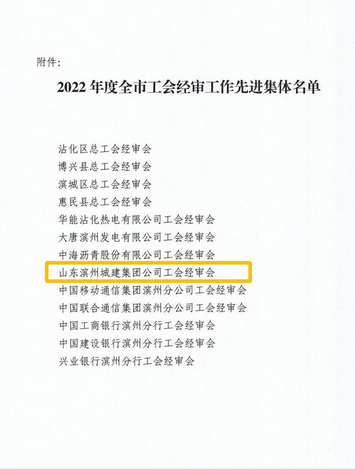 1686532803691086005.jpg 1686532803691086005.jpg