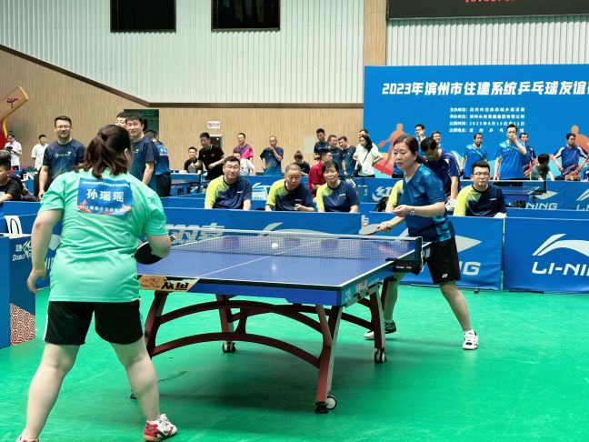 1686562321092097478.jpg 4078fb85839759945806d6f3ccdcc9b.jpg