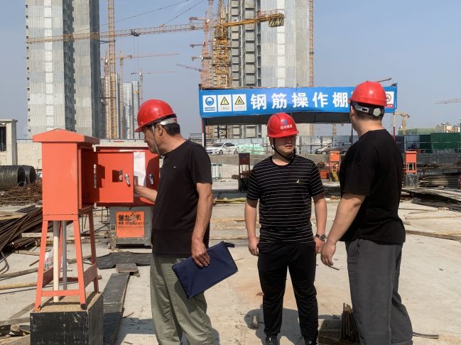 1686907972262094878.jpg 9cad11227bf90c26deadeec6632a9e6.jpg