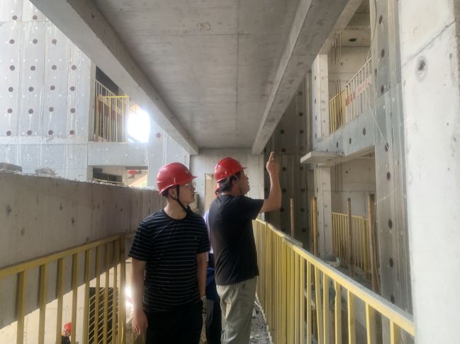 1686907979016095154.jpg a242e5c88586a3a8e8004c4a6976328.jpg