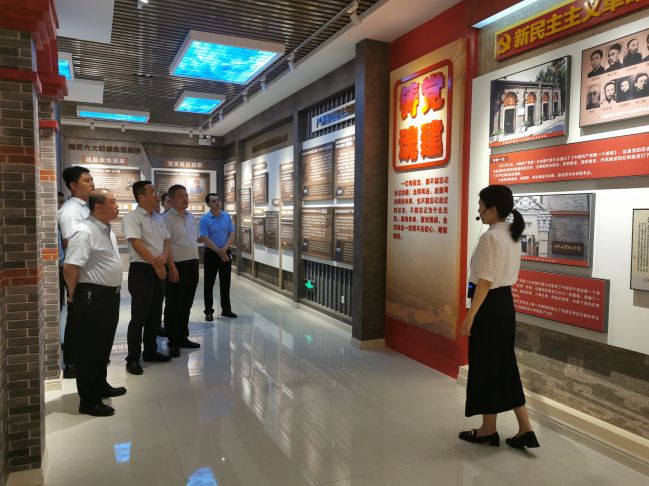 1688020799018052846.jpg 選用照片1 (3).jpg