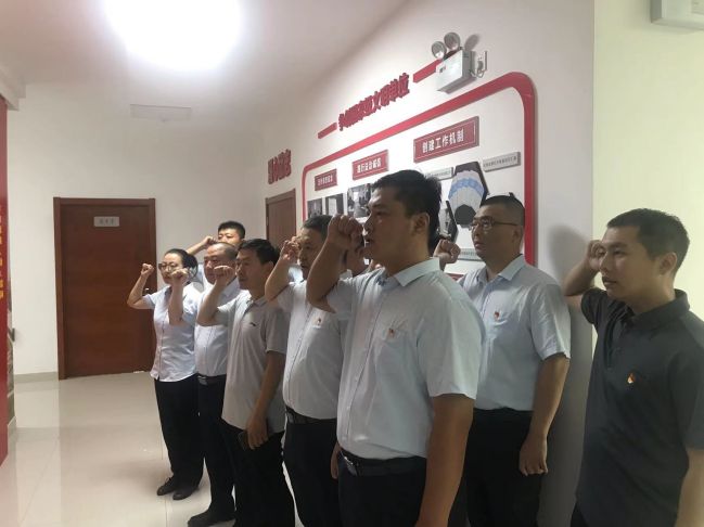 1688020818147071629.jpg 選用照片1 (1).jpg