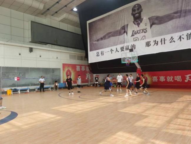 1689241452220075354.jpg 圖片2.jpg