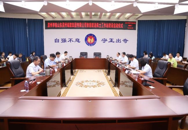 1690420945060045677.jpg 圖片8.jpg