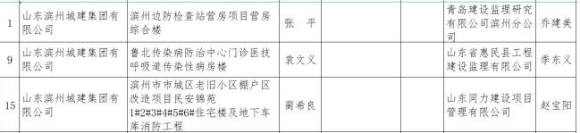 1692169843458009087.jpg 圖片1.jpg