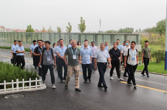 1692694523621062300.jpg 現場照片優1.jpg