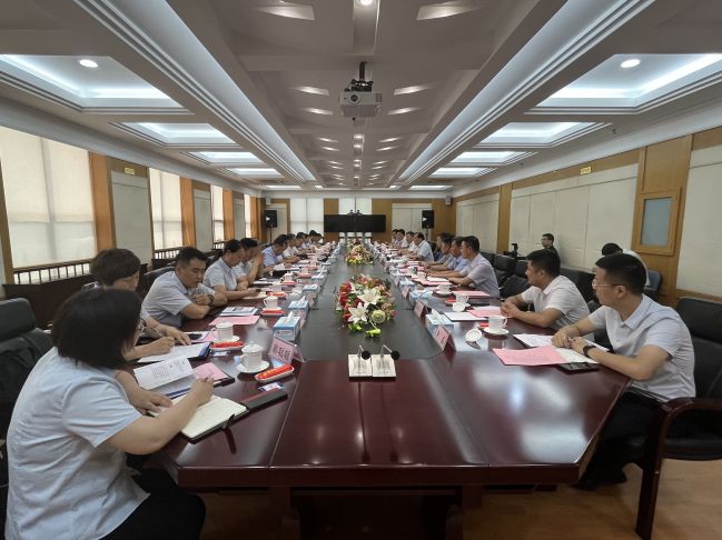 1693821558369052273.jpg 2.jpg