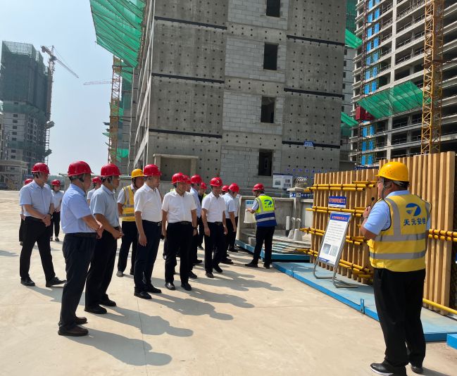 1693821594589037409.jpg 4.jpg